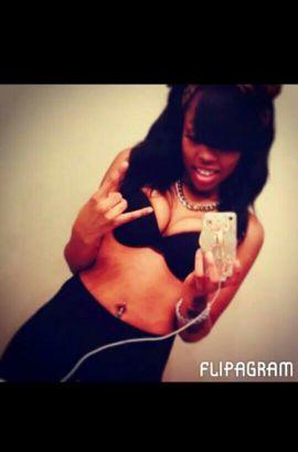 laid back . . ❌dont f*ck w. bitches f*ck w. One ni**a&we both bout business  . .