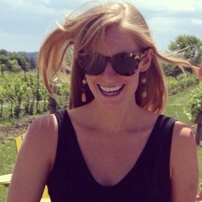 chelseaforster0's profile picture. 