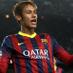 Neymagic Jr. (@neymagicjr) Twitter profile photo Neymagic Jr. (@neymagicjr) Twitter profile photo