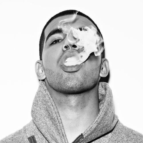 Jealousy is just love and hate at the same time.
Drake