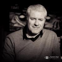 Casper van het Hof (@caspervanhethof) 's Twitter Profile