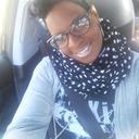 Latonya R Marks - @latonya_marks - Twitter