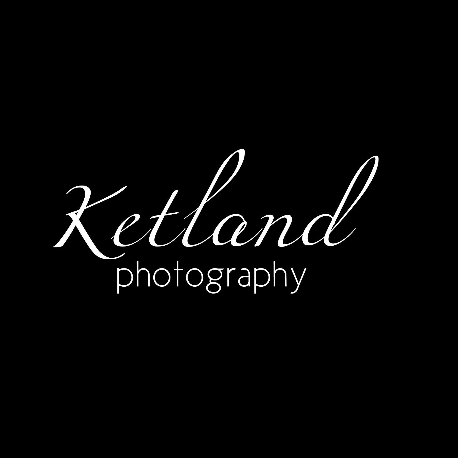 KetlandPhoto's profile picture. Ketland is my middle name, it's also a make of gun. I prefer to shoot with something else. Ketland Photography is the home of photographer Tim Hunt.