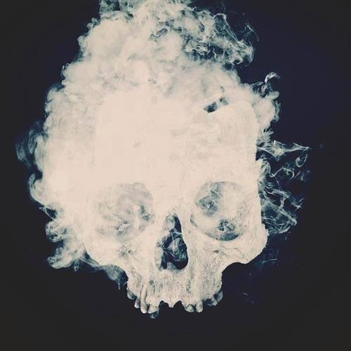 ❝Normal a veces quiere decir bueno y malo, una o la otra, o todas al mismo tiempo❞