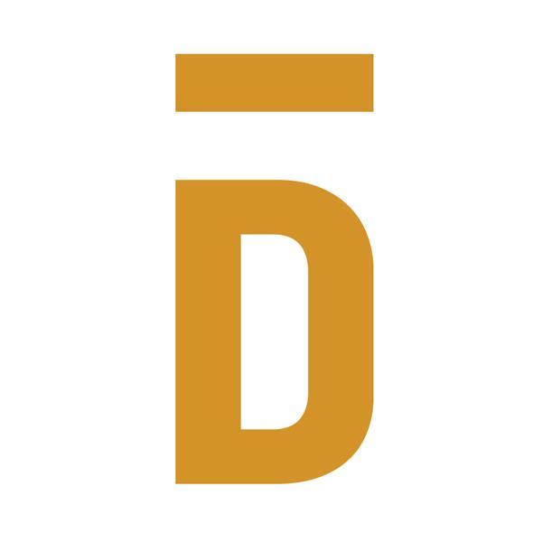 Instituto para la protección de derechos en el entorno digital.