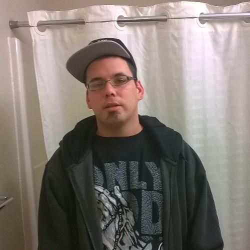 im a rap artist from Pontiac Michigan