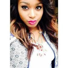 {}Fifth Harmony{}