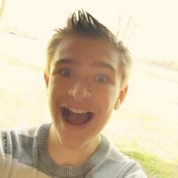 eli (@eli_pitcock) 's Twitter Profile