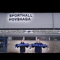 Simon Axelsson (@axelsson92) 's Twitter Profile Photo