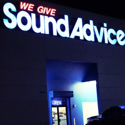 We provide superior service, expertise, support. We can explain and integrate all of today's technologies so you get the most enjoyment with no aggravation.