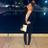 bar55771644's profile image