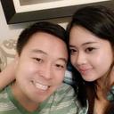 Mark Tran - @Marktran504 - Twitter