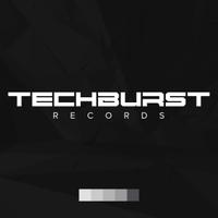 Techburst Records (@techburstrec) 's Twitter Profile Photo Techburst Records (@techburstrec) 's Twitter Profile Photo