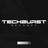 techburstrec's profile image