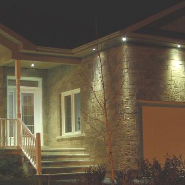 Serving DirectBuy Clients in Can & US. Enjoy more fun entertaining friends and family outside with the best LED lights at below factory-direct prices.*NEW SITE*