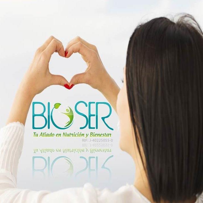 Tenemos  Productos, Servicios, Asesoría y Consultas Nutricionales.Calle 9, La Urbina, PB Edificio CAVIOLA.También tenemos Entregas a Domicilio Tlf 0212-214-5735