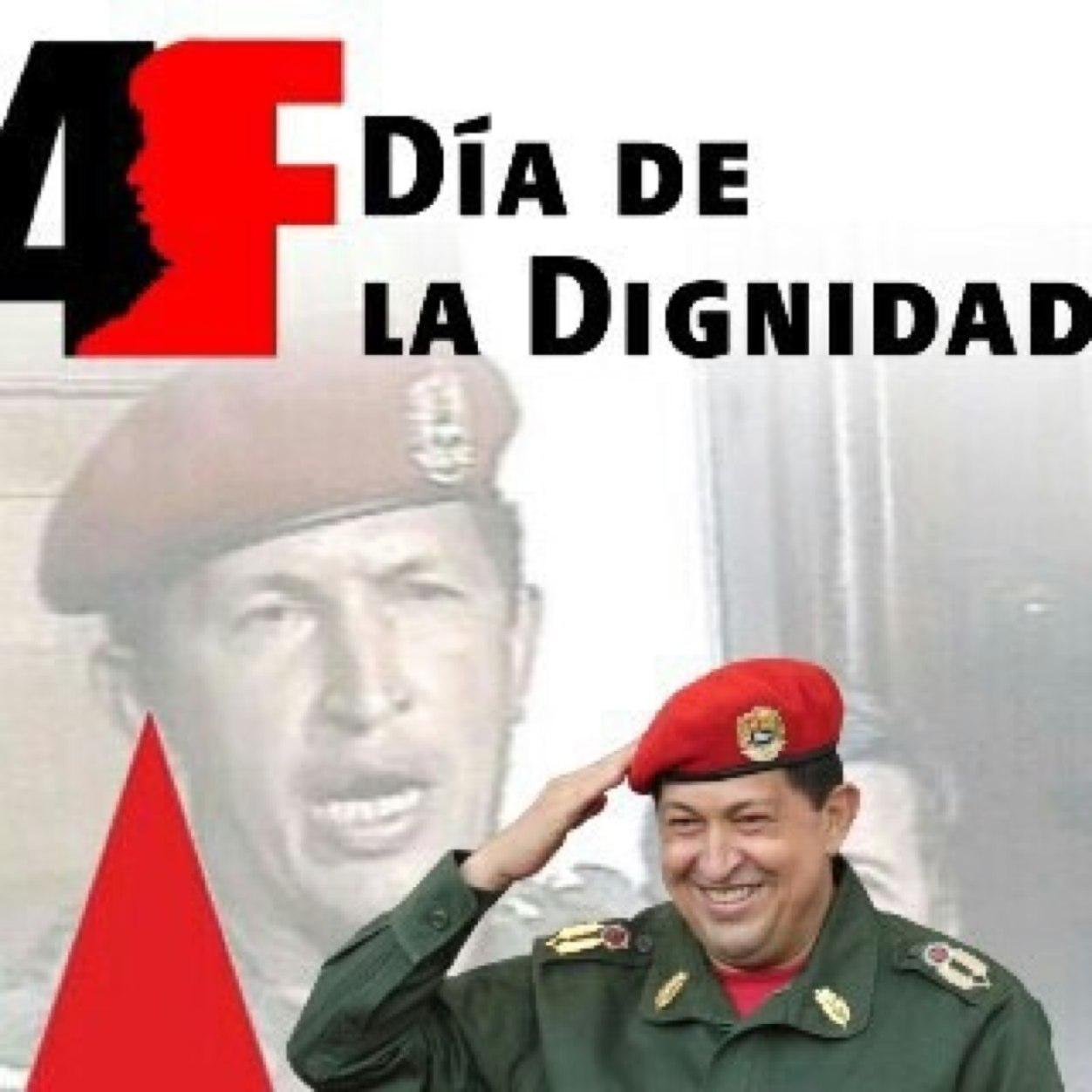 ABOGADO DE LIBRE EJERCICIO, ESPECIALISTA EN DERECHO PENAL, ESTUDIANTE DE DOCTORADO EN CIENCIAS JURIDICAS, CHAVISTA, Y MILITANTE DEL PSUV,