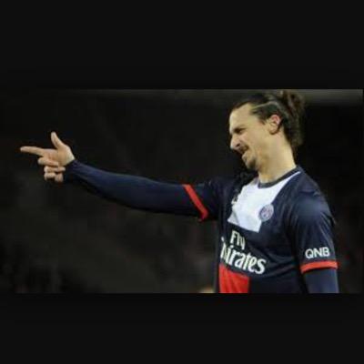 Oxyd_DE's profile picture. Competitive player on xbox one !!! add (ViuzeN Oxyd )ou skype (Oxydd.)   follow me