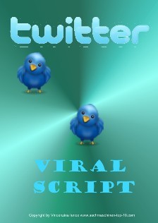 F_software's profile picture. Software,tools,program,script,html,php,java