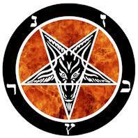 Loves metal - runs Sixsixsix Music - Record label and Metal promotions company