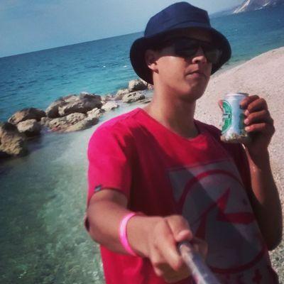 cleiton_severo Profile Picture