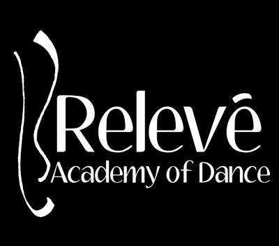 R_A_D_dancers's profile picture. Releve' Academy of Dance official Twitter page!