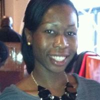 Fatima Wilder (@fwilder9) 's Twitter Profile Photo Fatima Wilder (@fwilder9) 's Twitter Profile Photo