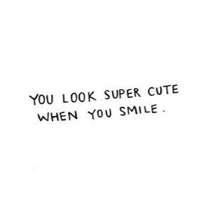 hey you, I just wanted you to remember that YOU are important and that YOU matter okay, stay safe, eat well and love yourself x