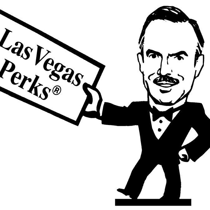 Las Vegas Perks offers 2 for 1 Las Vegas Shows, Dining & Attractions.