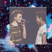 Bambinos_143_BAM (@bambino4evs_bam) 's Twitter Profile