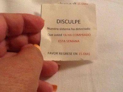 Trabajador pero ante todo, pensador no soporto las injusticias.