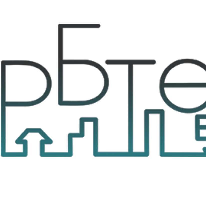 rbtech_vrn's profile picture. 