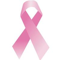 #WorldCancerDay (@makecancerknown) 's Twitter Profile