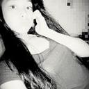 Dianaa SC - @DianaEli1313 - Twitter