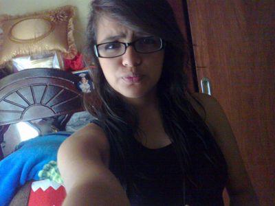 *-*