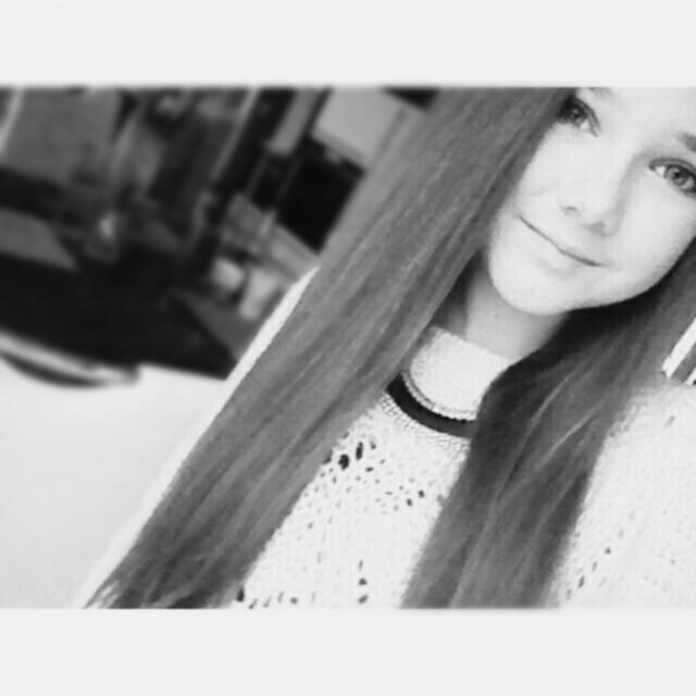 melliZ02's profile picture. ✨❤я люблю тебя❤✨