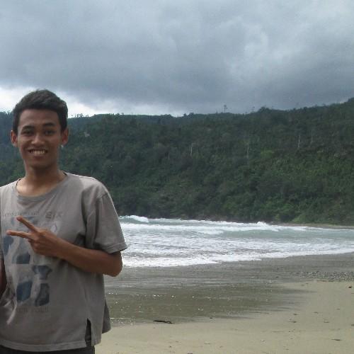 PGMI - Uin Maulana Malik Ibrahim Malang '12 | Sunset di Tanah Anarki | OutSIDer