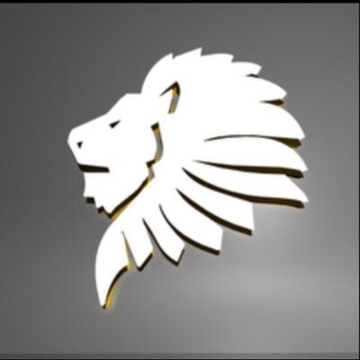 AV8 Alliance leader for ps3