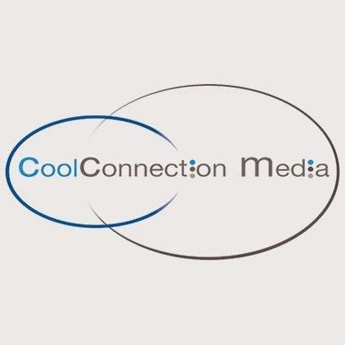 Coolconnection Media is a company built round you. Web Design, Graphic Designer, Broadcasting & Media Production, Audio & Visuals
