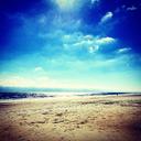 Nick Helton - @Slimstack - Twitter