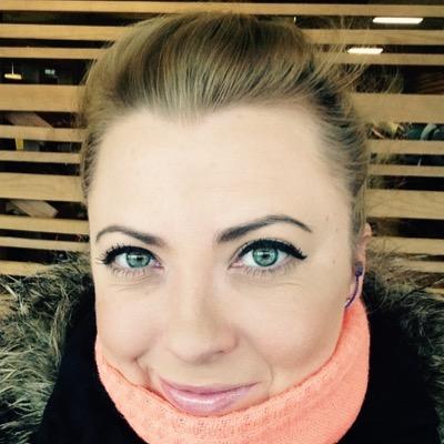 lifelenasmile's profile picture. Музыкант - оптимист....))) Психолог....)))) Лицедей...)))