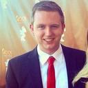 Brandon Woodard - @Brandon_WineGuy - Twitter