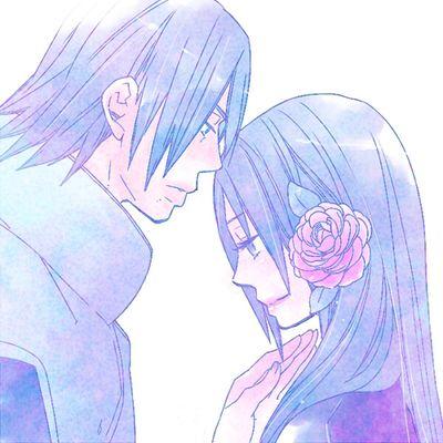 FatherlyUchiha's profile picture.  (うちはフガク) Fugaku Uchiha, Father of Sasuke Uchiha and Itachi Uchiha. Former head of the Uchiha Clan, Husband of the beautiful Mikoto Uchiha.