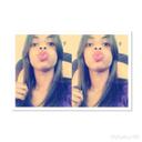 ¬Mïlïh Cuëvã§¬°~ - @emely_cuevas05 - Twitter