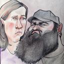 Stu Harris - @gnarly_twang - Twitter