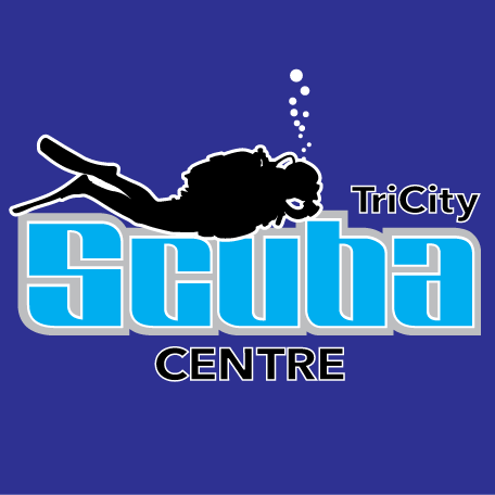 Tri-City Scuba Centre, the only PADI 5 Star Instructor Development Centre located in Kitchener, Ontario, Canada. #kwawesome #padi