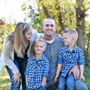 Kaylee Mann - @KayleeMann1 - Twitter