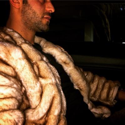 Alberto79134174's profile picture. http://t.co/0ycwohYw3z