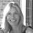 Jeannie Ruckelshaus