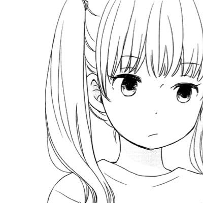 Je poste pleins d'images de mangas, RT et suis moi si tu les aimes! ~ (^_^)/ 3